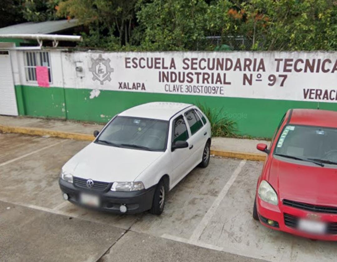 Muere un alumno de la escuela Secundaria Técnica 97 por COVID-19 en la ...