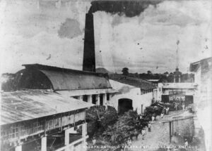 Mahuixtlan Breve história de Mahuixtlán – Periodismo sin límites