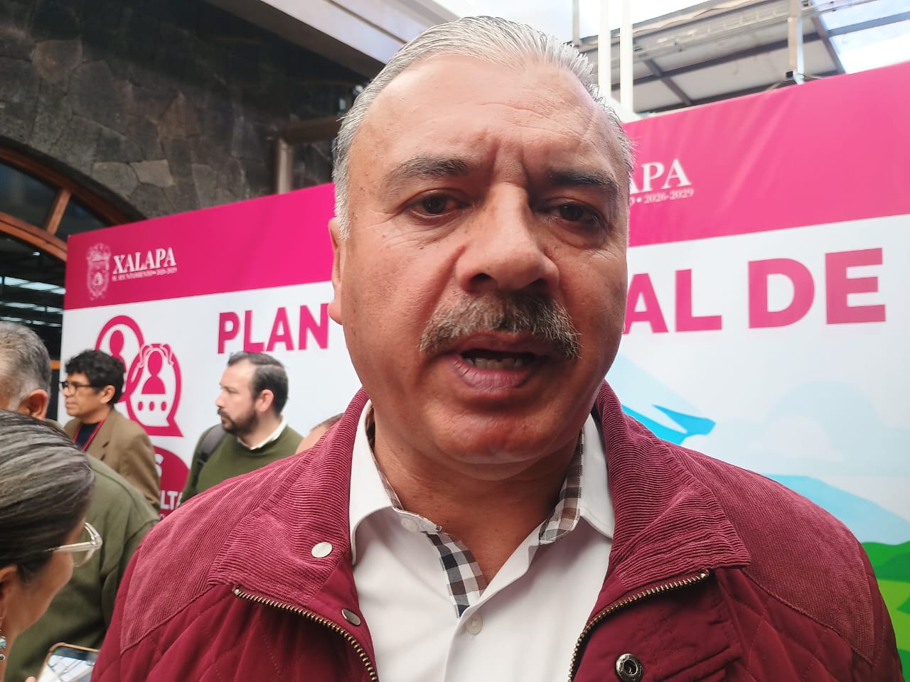 Maestros de la Sección 56 del SNTE denuncian inseguridad en sus zonas ...